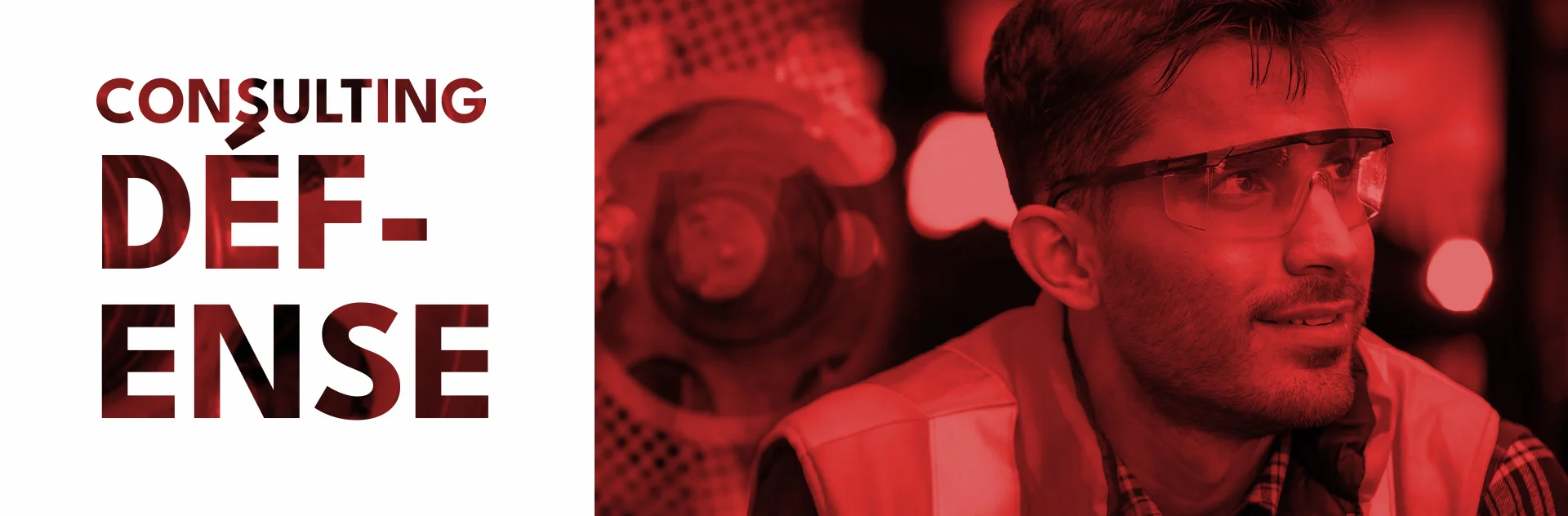 Entraînement extérieur en groupe avec Sparteam