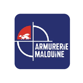 Logo PANTHERA FOREST