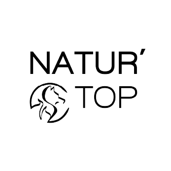 Logo PANTHERA FOREST