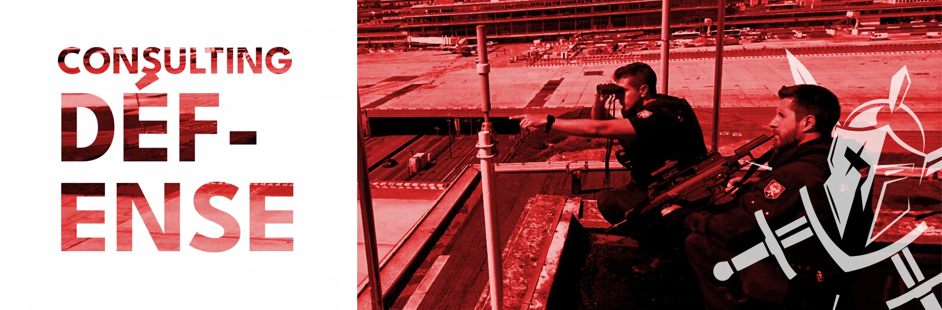 Entraînement extérieur en groupe avec Sparteam