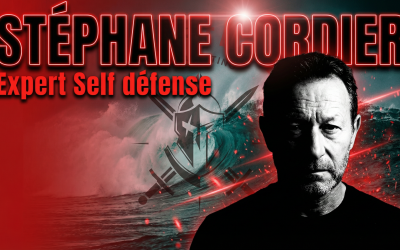 L&rsquo;expertise militaire au service du coaching à Saint-Malo et Rennes